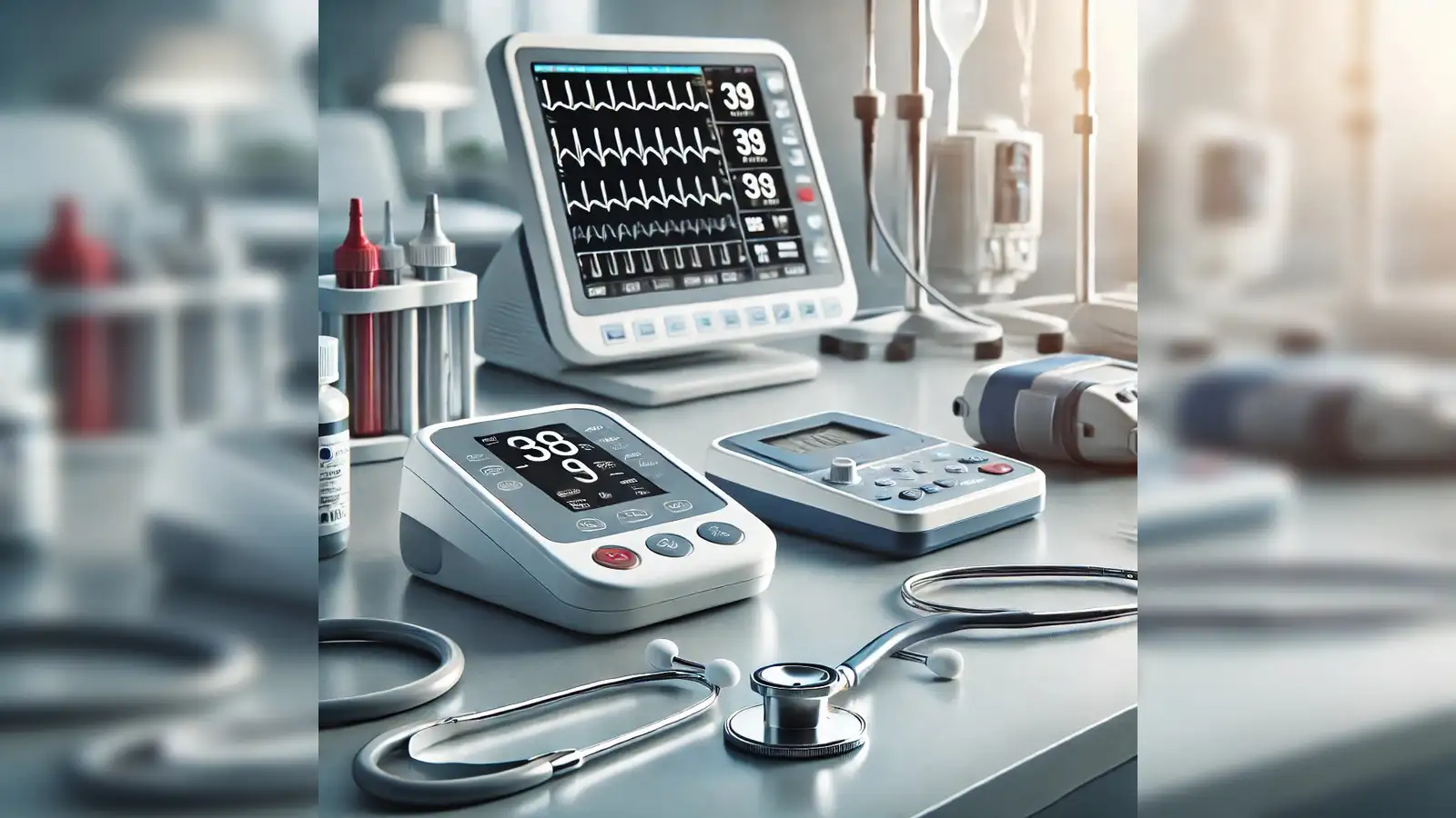 india-weighs-lower-tariffs-for-us-medical-devices-amid-trade-talks