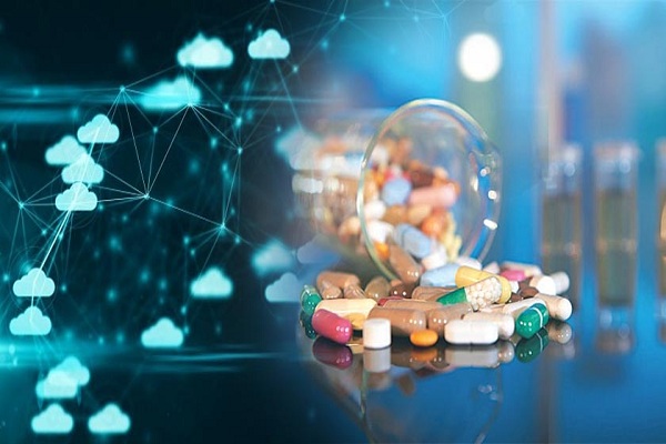 pharma-industry-in-2021