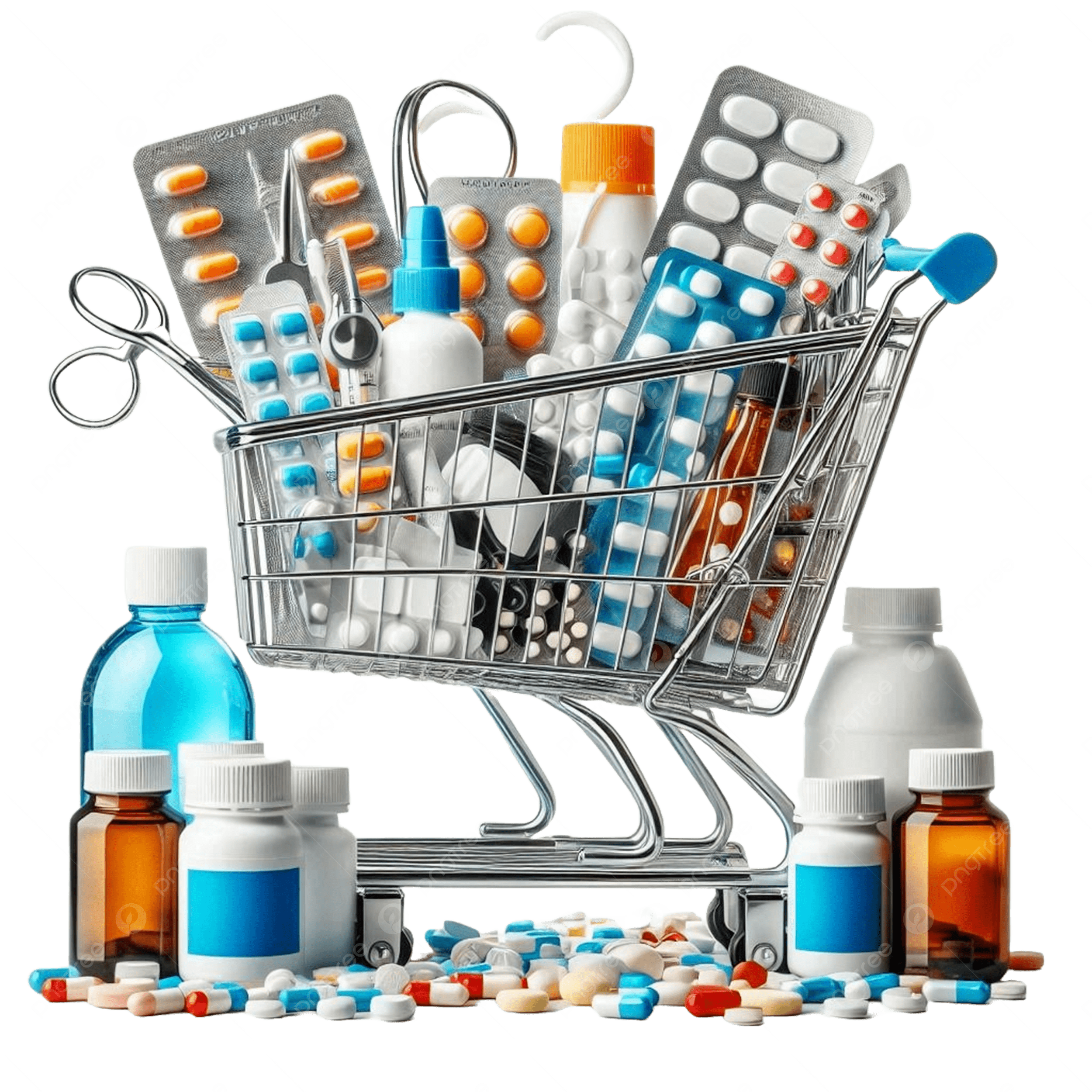 pngtree-medicine-and-pharmaceutical-products-png-image_19934435